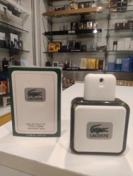 LACETE EDT P.HOMME